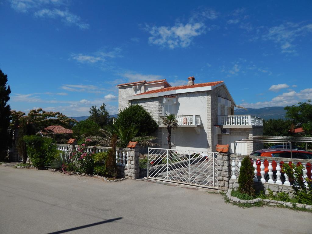 Villa Roth Silo  Exterior photo