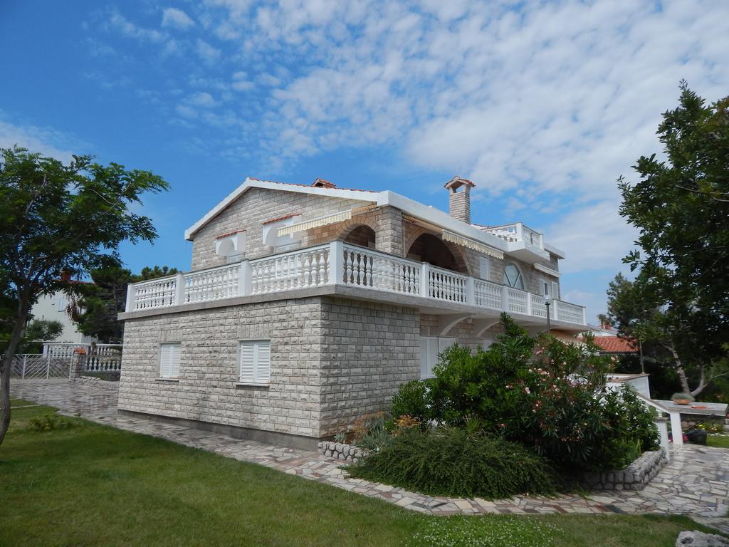 Villa Roth Silo  Exterior photo